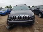 JEEP CHEROKEE L photo