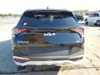 KIA SPORTAGE E photo