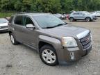 GMC TERRAIN SL снимка