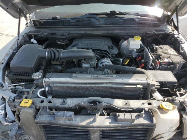 2019 RAM 1500 LARAM - 1C6RREJT5KN519481