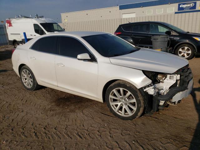 2015 CHEVROLET MALIBU 2LT - 1G11D5SL9FF132430