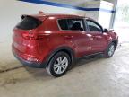 KIA SPORTAGE L photo