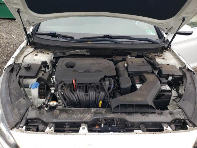 2018 HYUNDAI SONATA SPO 5NPE34AF2JH609215  65358964