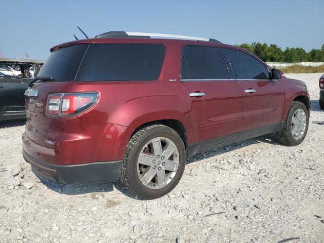 2017 GMC ACADIA LIM - 1GKKVSKD5HJ275816