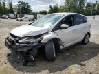 2016 FORD C-MAX PREM - 1FADP5CU8GL102041