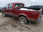 FORD F250 photo