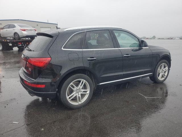 VIN WA1C2AFP7GA036963 2016 Audi Q5, Premium no.3