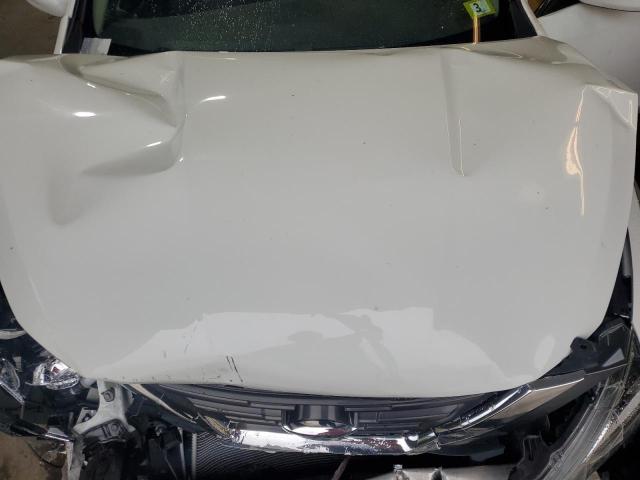 2017 NISSAN ALTIMA 2.5 - 1N4AL3AP7HN332658
