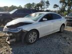 2015 CHRYSLER 200 LIMITE - 1C3CCCAB1FN705217