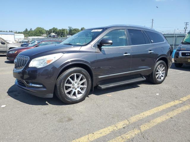 VIN 5GAKRCKD5DJ171361 2013 Buick Enclave no.1