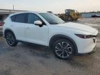 MAZDA CX-5 PREMI снимка