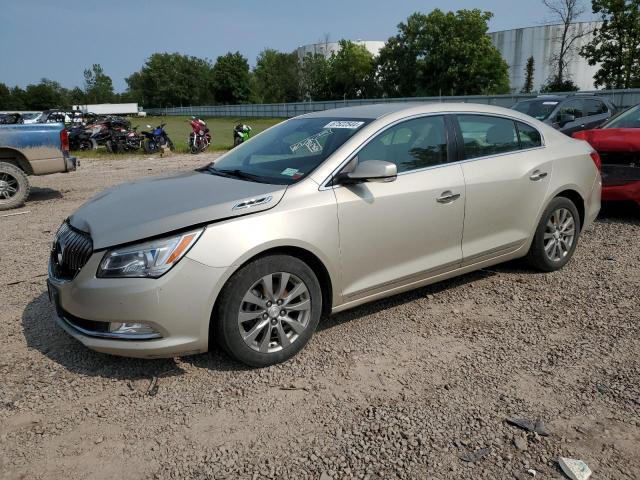 VIN 1G4GB5GR2EF243044 2014 Buick Lacrosse no.1