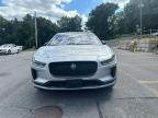 JAGUAR I-PACE FIR photo