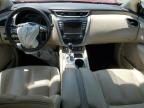 NISSAN MURANO S photo