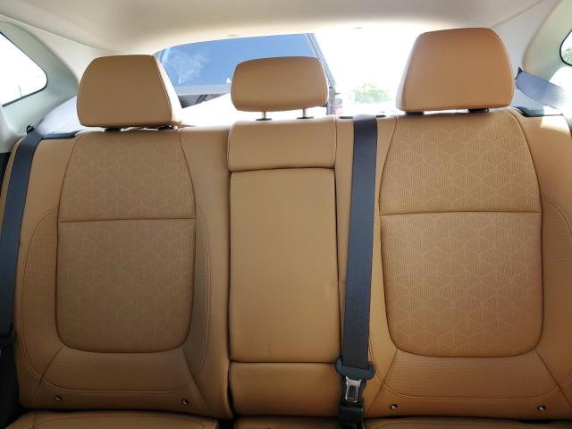 2024 KIA SELTOS SX - KNDETCA75R7495844