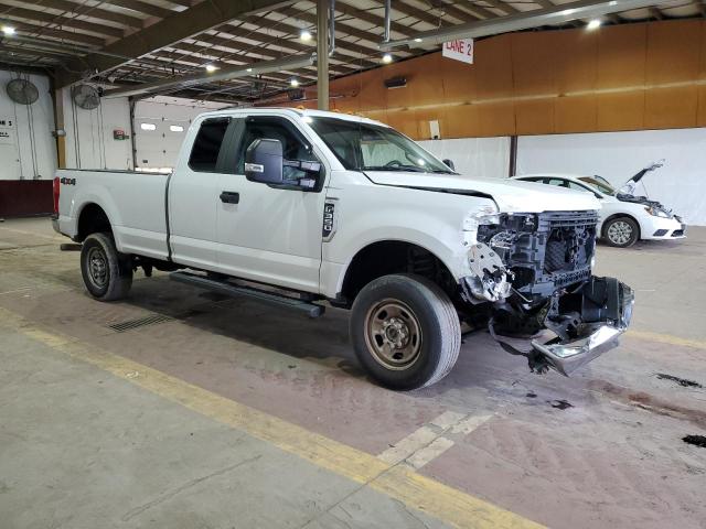 2017 FORD F350 SUPER 1FT8X3B64HEF41715  68046334