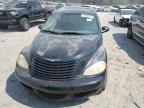 CHRYSLER PT CRUISER photo