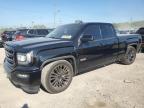 2017 GMC SIERRA K15 - 1GTV2NEC1HZ189720
