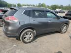 NISSAN ROGUE S photo