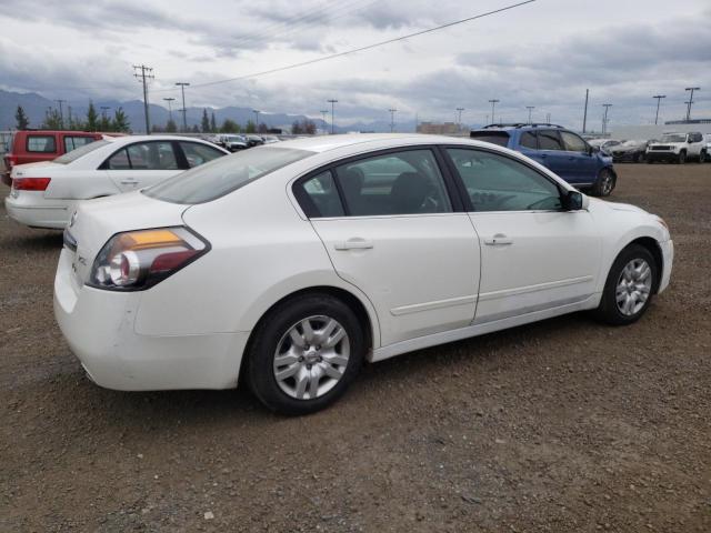 Vin: 1n4al2apxcn551813, lot: 69123694, nissan altima base 20123