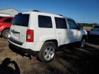 JEEP PATRIOT LA photo