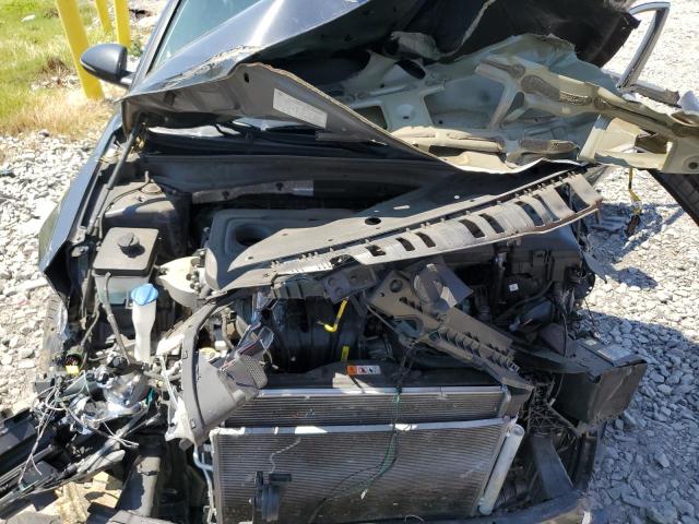 2020 KIA OPTIMA LX - 5XXGT4L34LG402142