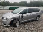 2018 CHRYSLER PACIFICA T - 2C4RC1FGXJR155400