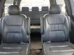 HONDA ODYSSEY EX photo