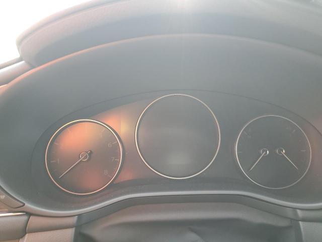 2024 MAZDA 3 GT JM1BPBMY8R1650718