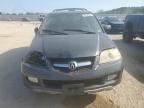 ACURA MDX TOURIN photo