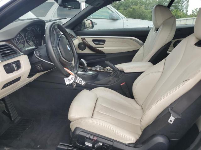 2018 BMW 430XI - WBA4Z3C58JEC48792
