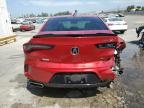 ACURA TLX TECH A photo