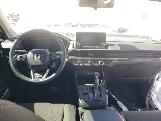 2023 HONDA CR-V SPORT - 2HKRS4H53PH101006