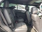 FORD EXPLORER S photo