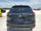 MAZDA CX-9 TOURI photo