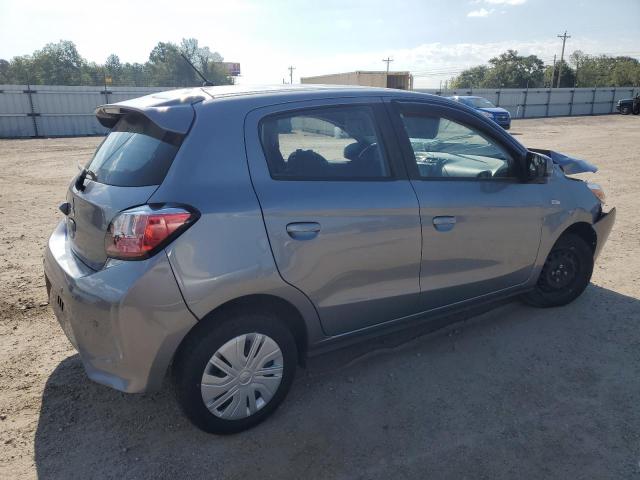 2023 MITSUBISHI MIRAGE ES - ML32AUHJ7PH004331