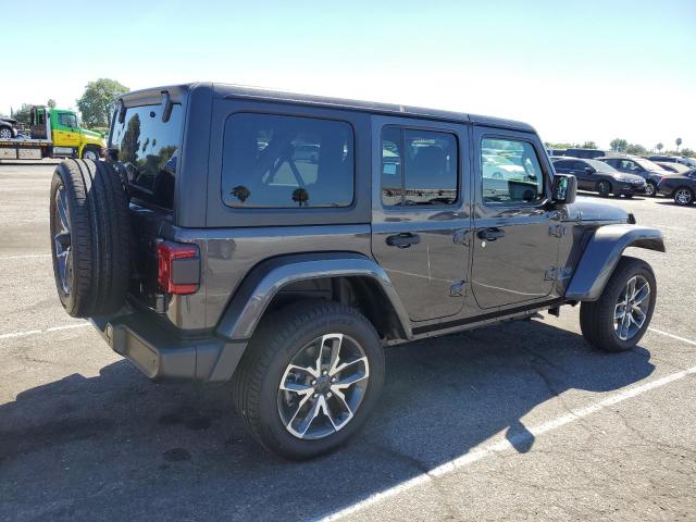 2024 JEEP WRANGLER 4 1C4RJXN62RW171143