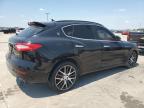 MASERATI LEVANTE SP photo