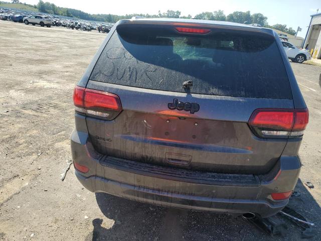 2019 JEEP GRAND CHER - 1C4RJFAGXKC654847