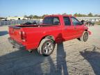 DODGE RAM 1500 S photo