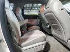 GMC ACADIA SLT photo