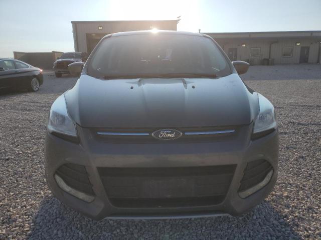 VIN 1FMCU9G93FUB94420 2015 Ford Escape, SE no.5