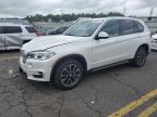 BMW X5 XDRIVE3 photo