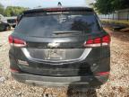 CHEVROLET EQUINOX LT photo