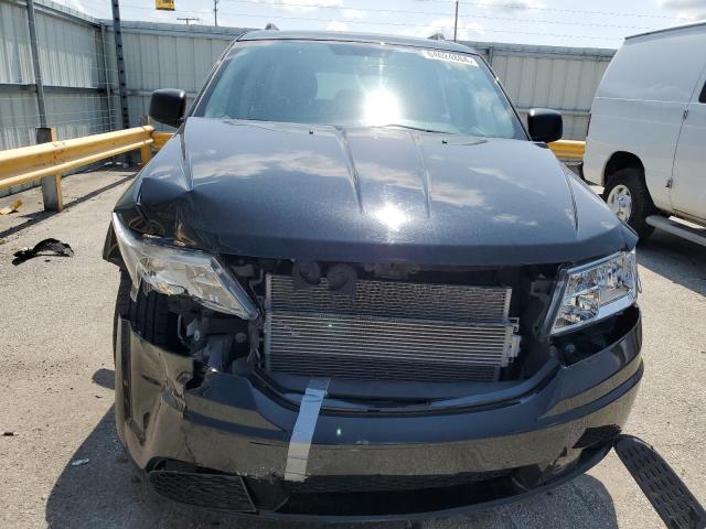 VIN 3C4PDCAB7GT182569 2016 Dodge Journey, SE no.5