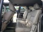 HONDA ODYSSEY EX photo