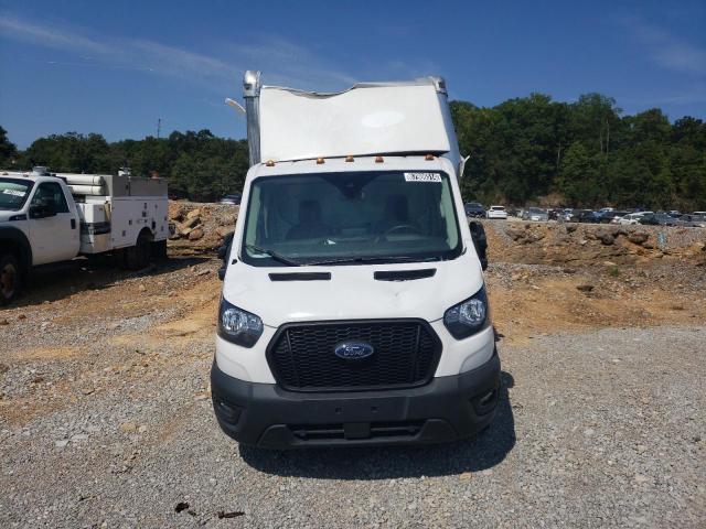 2022 FORD TRANSIT T- 1FDBF6Z82NKA40784  67906514