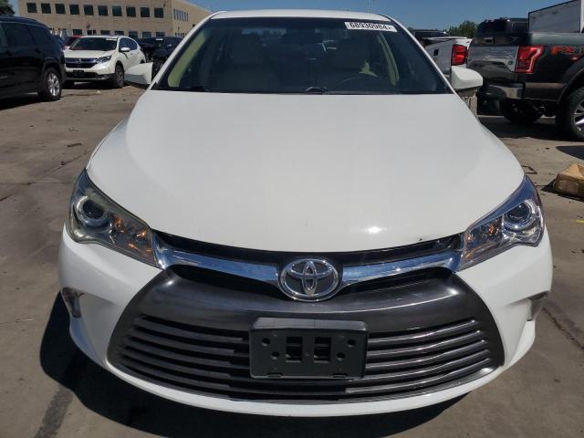 2016 TOYOTA CAMRY LE - 4T4BF1FK6GR557666