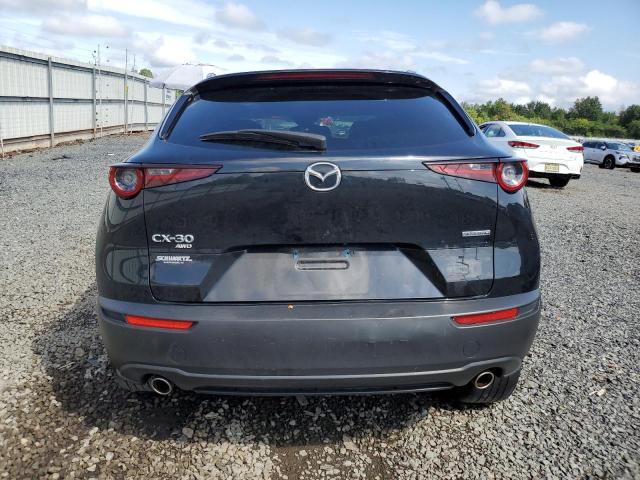 2022 MAZDA CX-30 SELE - 3MVDMBBL6NM429347