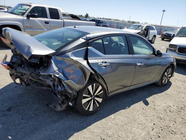 Vin: 1n4bl4dv8nn384915, lot: 69125994, nissan altima sv 20223